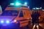 مصرع وإصابة 6 أشخاص إثر حادث إنقلاب ميكروباص في أوسيم