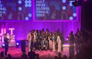 وزير التعليم العالي يُهنئ جامعة الإسكندرية EFFCT بفوزه بالجائزة الثانية في مسابقة Hult Prize الدولية
