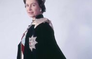 ذكرى وفاة الملكة إليزابيث| أبرز المحطات في حياتها على مدار 96 عامًا