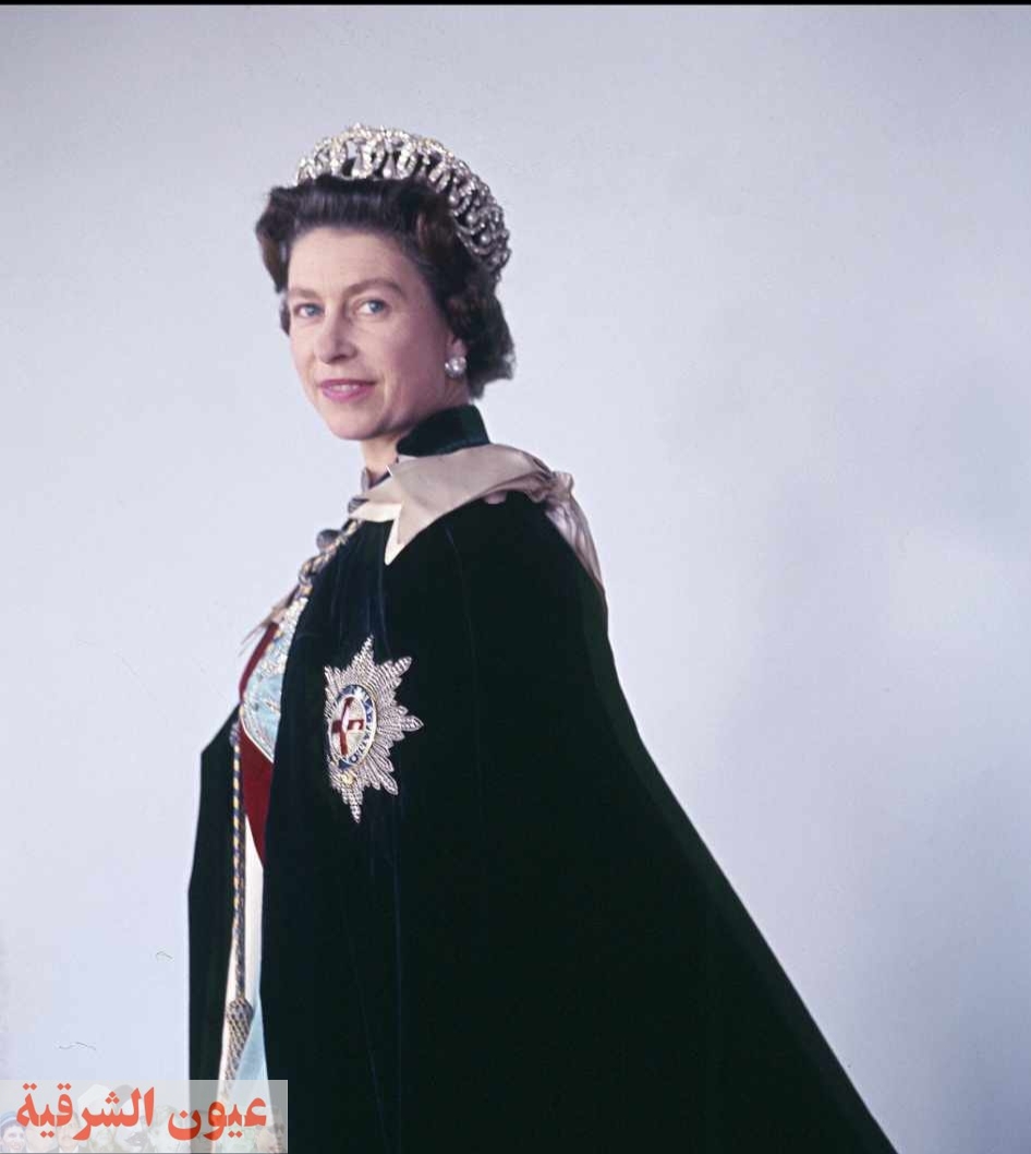 ذكرى وفاة الملكة إليزابيث| أبرز المحطات في حياتها على مدار 96 عامًا