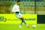 موعد مباراة الإسماعيلي أمام فاركو في الدوري المصري