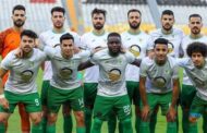 موعد مباراة المصري البورسعيدي أمام طلائع الجيش والتشكيل المتوقع
