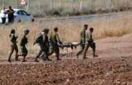 طوفان الأقصى.. الإعلام الإسرائيلي ينشر صور قتلى وأسرى جيش الاحتلال