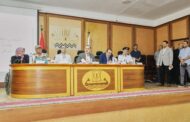 المجلس التنفيذي لكفر الشيخ يوافق على عدة قرارات هامة للمواطنين