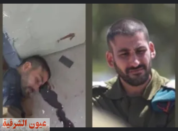 كتائب القسام تعلن مقتل قائد كتيبة الاتصالات في الجيش الإسرائيلي