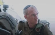 مقتل قائد في الجيش الإسرائيلي.. ونتنياهو يتوعد بالحرب لحماس 
