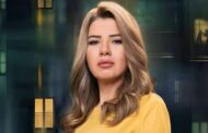 بسبب عيد ميلادها.. رانيا فريد شوقي تدخل في صدام مع جوجل