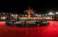 حقيقة تأجيل مهرجان القاهرة السينمائي بسبب أحداث فلسطين.. تعرف