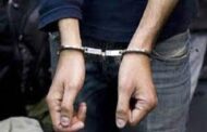 حبس المشدد على 7متهمين بتهمة العنف والشروه في قتل بالجيزه 