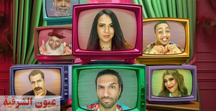 أول مسرحية تجمع إيمي سمير غانم وحسن الرداد في موسم الرياض.. تعرف على أسعار التذاكر