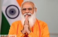 رئيس الوزراء الهندي ناريندرا مودي مرشح لـ جائزة غرامي 2024.. معلومات هامة