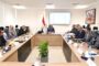 وزير الصحة يبحث مع وزيرة التعاون بقطر سبل دعم الأشقاء الفلسطينيين في قطاع غزة