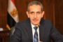 وزير التجارة يؤكد سعى مصر لتحقيق التكامل الاقتصادي القاري وتعزيز معدلات الأداء الاقتصادي
