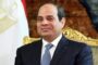 وزير الزراعة يبحث مع المستثمرين السعوديين سبل تعزيز الاستثمار الزراعي السعودى في مصر 