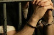 حبس عنصر إجرامي هارب من أبو زعبل في قضية قتل بالشرقية 