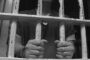 حبس عاطلين لاتجارهما في 25 كيلو من مخدر الحشيش بالهرم