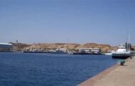 إعادة فتح ميناء شرم الشيخ واستئناف الحركة الملاحية في موانئ البحر الأحمر
