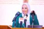 محافظ بورسعيد يستقبل وزير الصحة الليبي للإطلاع على نجاح تجربة التأمين الشامل