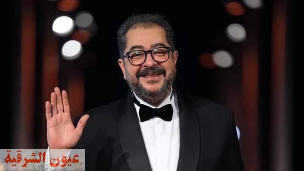 عاجل.. وفاة طارق عبد العزيز بعد تعرضه لـ أزمة قلبية