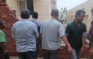 وزارة الإسكان: تنفيذ قرارات غلق وفصل مرافق بمنشآتوإزالة إشغالات في حملات مكبرة بمدينة العبور