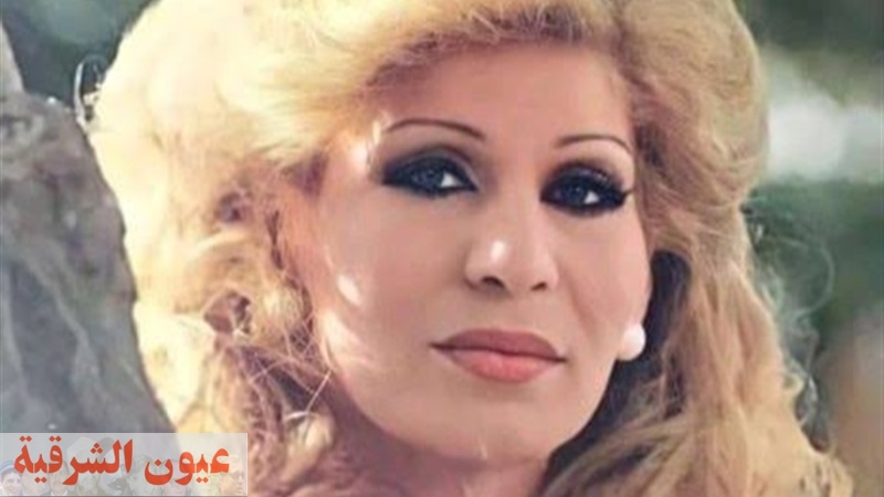 احتفال دار الأوبرا المصرية بذكرى ميلاد الفنانة فايزة أحمد على مسرح الجمهورية