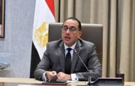 رئيس الوزراء: مصر والصين يتشاركان في رؤية واحدة حول أهمية التعاون مُتعدد الأطراف 