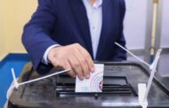 محافظ الشرقية متوجهة للجان الأنتخابية للأدلاء بصوتة  