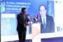 وزير الرياضة يعلن عن إطلاق النسخة الثامنة لماراثون زايد الخيري