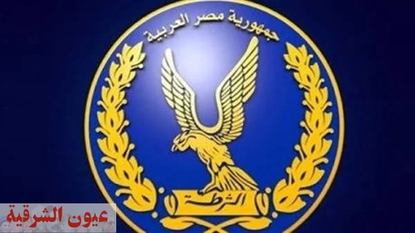 القبض على تجار مخدرات يغسلون أموال في شراء عقارات وسيارات بكفر الشيخ