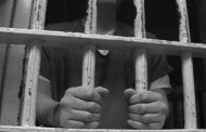 السجن لسائق يتاجر في المواد المخدرة في كفر الشيخ