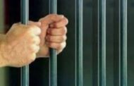 السجن المشدد 10 سنوات لشقيقين بتهمة قتل شخص في سوهاج