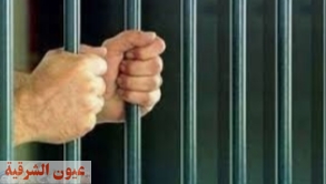السجن المشدد 10 سنوات لشقيقين بتهمة قتل شخص في سوهاج
