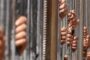 السجن المشدد لمتهم بقتل شخص وإصابة آخر في سوهاج