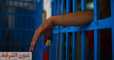 حبس عاطلان 4 أيام علي ذمة التحقيق في القاهرة