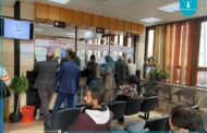 محافظ الإسكندرية يعقد لقاءات جماهيرية مع المواطنين لخدمة الأهالي