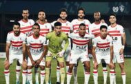 معتمد جمال يعلن عن قائمة مباراة الزمالك في الدوري المصري