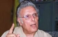 إحالة المتهم في وفاة الفنان أشرف عبد الغفور للمحاكمة