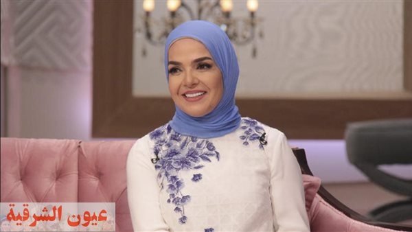 منى عبد الغني تكشف تفاصيل غنائها في مسلسلها الجديد.. تعرف