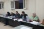 محافظ البحر الأحمر يفتتح مدرستين للتعليم الأساسي بالغردقة