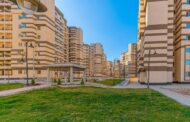 وزير الإسكان يعلن طرح وحدات سكنية كاملة التشطيب بمدينة حدائق أكتوبر