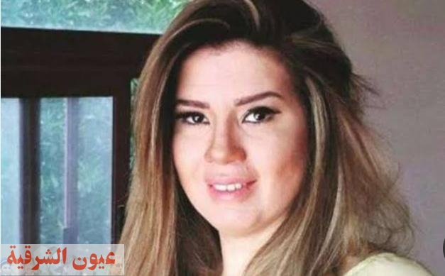 رانيا فريد شوقي تصرح عن علاقتها بزوجة أبيها.. إليك التفاصيل