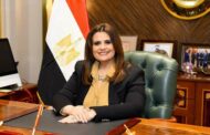 وزارة الهجرة تجيب عن استفسارات المصريين بالخارج بشأن 