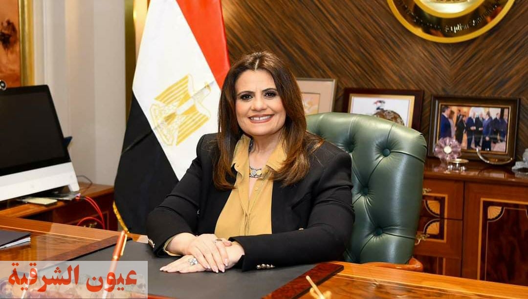 وزارة الهجرة تجيب عن استفسارات المصريين بالخارج بشأن 