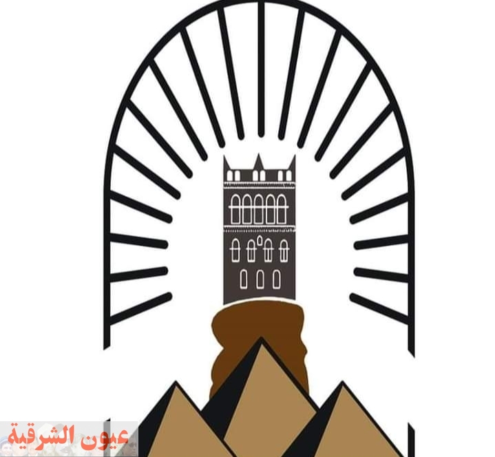 محافظة الجيزة يعلن افتتاح معرض الثاني للحرف التراثية بمشاركة 30 عارض