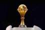 أمم أفريقيا.. صدمات ومفاجآت قوية عبر تاريخ البطولة