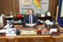 وزارة الهجرة تجيب على استفسارات المصريين بالخارج بشأن شهادات الثانوية السودانية