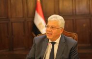 وزير التعليم العالي والبحث العلمي يُعلن فوز 28 مشروعًا ضمن مُبادرة التحالفات العربية 