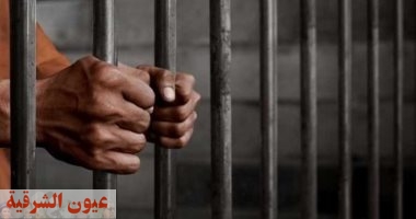 تجديد حبس متهمين بالإتجار في المواد المخدرة بالشروق