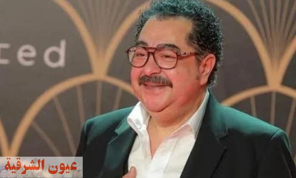 إهداء الدورة الجديدة من مهرجان الأقصر للراحل طارق عبدالعزيز.. تفاصيل