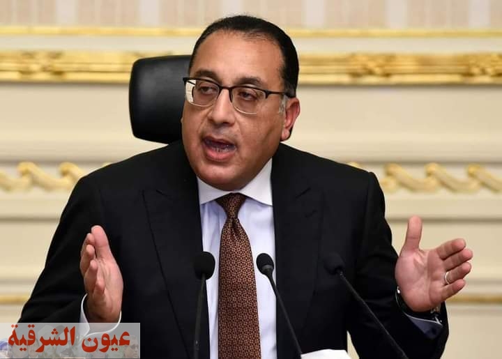 مدبولى يؤكد حرص الحكومة المصرية على توطين صناعة الأدوية والمستلزمات الطبية في مصر 